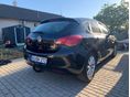 OPEL ASTRA J 2012/7 - 3
