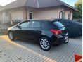 OPEL ASTRA J 2012/7 - 4