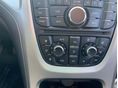 OPEL ASTRA J 2012/7 - 5