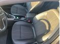 OPEL ASTRA J 2012/7 - 6
