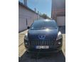 PEUGEOT 3008 2011/9 - 1