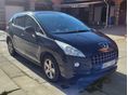 PEUGEOT 3008 2011/9 - 2