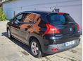 PEUGEOT 3008 2011/9 - 3