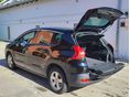 PEUGEOT 3008 2011/9 - 4