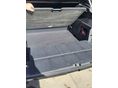 PEUGEOT 3008 2011/9 - 5