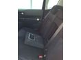PEUGEOT 3008 2011/9 - 6