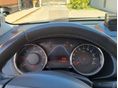 PEUGEOT 3008 2011/9 - 7