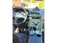 PEUGEOT 3008 2011/9 - 8