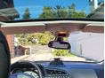 PEUGEOT 3008 2011/9 - 9