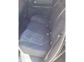 PEUGEOT 3008 2011/9 - 11