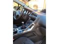 PEUGEOT 3008 2011/9 - 12