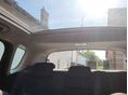 PEUGEOT 3008 2011/9 - 10