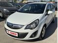 OPEL CORSA D 1.3 CDTI Active