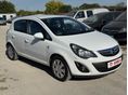 OPEL CORSA D 2014/12 - 2