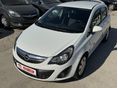 OPEL CORSA D 2014/12 - 3