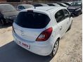 OPEL CORSA D 2014/12 - 4
