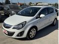 OPEL CORSA D 2014/12 - 6