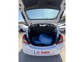 OPEL CORSA D 2014/12 - 7