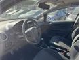 OPEL CORSA D 2014/12 - 8
