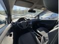 OPEL CORSA D 2014/12 - 9