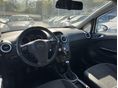 OPEL CORSA D 2014/12 - 10