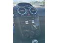 OPEL CORSA D 2014/12 - 11