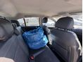 OPEL CORSA D 2014/12 - 12