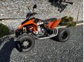 KTM 525 XC 2012/4 - 1