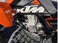KTM 525 XC 2012/4 - 3