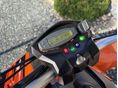 KTM 525 XC 2012/4 - 4