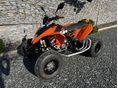 KTM 525 XC 2012/4 - 5