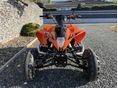 KTM 525 XC 2012/4 - 6