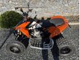 KTM 525 XC 2012/4 - 7