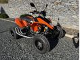 KTM 525 XC 2012/4 - 8