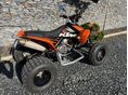 KTM 525 XC 2012/4 - 9