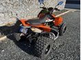 KTM 525 XC 2012/4 - 10