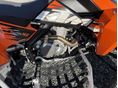 KTM 525 XC 2012/4 - 11