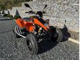 KTM 525 XC 2012/4 - 12
