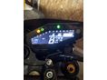 YAMAHA MT-09 2019/10 - 7