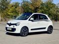 RENAULT TWINGO 2015/5 - 1