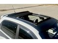 RENAULT TWINGO 2015/5 - 2