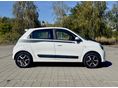 RENAULT TWINGO 2015/5 - 4
