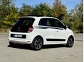 RENAULT TWINGO 2015/5 - 5