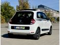 RENAULT TWINGO 2015/5 - 6
