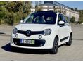 RENAULT TWINGO 2015/5 - 7