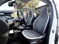 RENAULT TWINGO 2015/5 - 8