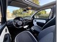 RENAULT TWINGO 2015/5 - 9