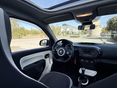 RENAULT TWINGO 2015/5 - 10