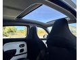 RENAULT TWINGO 2015/5 - 11