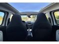 RENAULT TWINGO 2015/5 - 12